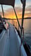 Book Sailboat Loleta for your sailing holiday in Greece | Yacht4Less