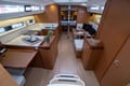 Experience Greece on Sailboat Loleta | Yacht4Less