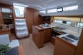 Plan your sailing vacation in Greece with Sailboat Loleta | Yacht4Less