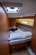 Charter a Sailboat Loleta rental in Greece with or without a skipper | Yacht4Less