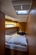 Sailboat Loleta affordable yacht charter in Greece | Yacht4Less