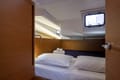 Rent Sailboat Loleta in Greece | Yacht4Less