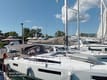 Book Sailboat Elcano for your sailing holiday in Greece | Yacht4Less