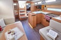 Sailboat Elcano – best yacht rental in Greece | Yacht4Less