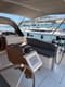 Explore Turkey aboard Sailboat Felicitas | Yacht4Less