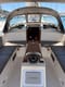 Book Sailboat Felicitas for your sailing holiday in Turkey | Yacht4Less