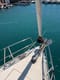 Sailboat Felicitas – best yacht rental in Turkey | Yacht4Less
