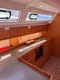 Discover Turkey on Sailboat Felicitas | Yacht4Less