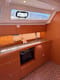 Sailboat Felicitas charter deals in Turkey | Yacht4Less