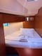 Experience Turkey on Sailboat Felicitas | Yacht4Less