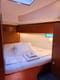 Sailboat Felicitas available to rent in Turkey | Yacht4Less