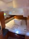 Plan your sailing vacation in Turkey with Sailboat Felicitas | Yacht4Less