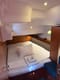 Charter a Sailboat Felicitas rental in Turkey with or without a skipper | Yacht4Less
