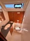 Sailboat Felicitas affordable yacht charter in Turkey | Yacht4Less