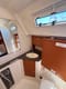 Rent Sailboat Felicitas in Turkey | Yacht4Less