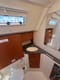 Best Price for a Sailboat Felicitas rental in Turkey | Yacht4Less