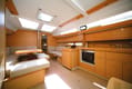 Explore Portugal aboard Sailboat Stella | Yacht4Less