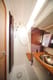 Book Sailboat Stella for your sailing holiday in Portugal | Yacht4Less