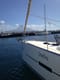Enjoy Portugal with Sailboat Stella rental | Yacht4Less