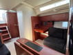 Book Sailboat Shrimp for your sailing holiday in Greece | Yacht4Less