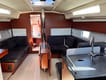 Explore Greece aboard Sailboat Shrimp | Yacht4Less