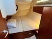 Discover Greece on Sailboat Shrimp | Yacht4Less