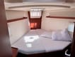 Sailing vacation in Greece on Sailboat Shrimp | Yacht4Less