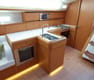 Sailboat GILLEPSIE – best yacht rental in France | Yacht4Less