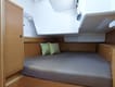 Enjoy France with Sailboat GILLEPSIE rental | Yacht4Less