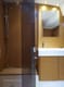 Sailboat GILLEPSIE charter deals in France | Yacht4Less