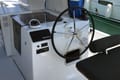Explore Croatia aboard Sailboat Asti | Yacht4Less