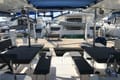 Book Sailboat Asti for your sailing holiday in Croatia | Yacht4Less