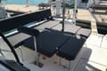Sailboat Asti – best yacht rental in Croatia | Yacht4Less