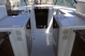 Sailboat Asti charter deals in Croatia | Yacht4Less