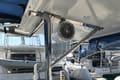 Plan your sailing vacation in Croatia with Sailboat Asti | Yacht4Less