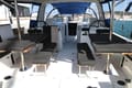 Charter a Sailboat Asti rental in Croatia with or without a skipper | Yacht4Less