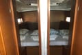 Best Price for a Sailboat Asti rental in Croatia | Yacht4Less