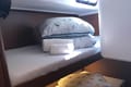 Sailing vacation in Croatia on Sailboat Asti | Yacht4Less