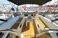Explore Croatia aboard Sailboat Reya | Yacht4Less