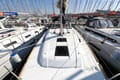 Sailboat Reya – best yacht rental in Croatia | Yacht4Less