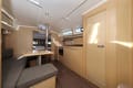 Enjoy Croatia with Sailboat Reya rental | Yacht4Less