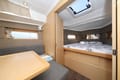 Plan your sailing vacation in Croatia with Sailboat Reya | Yacht4Less