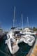 Explore Croatia aboard Catamaran Lauremi | Yacht4Less