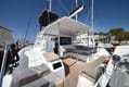 Book Catamaran Lauremi for your sailing holiday in Croatia | Yacht4Less