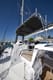 Catamaran Lauremi – best yacht rental in Croatia | Yacht4Less
