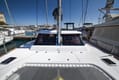 Sailing vacation in Croatia on Catamaran Lauremi | Yacht4Less