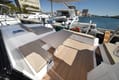 Enjoy Croatia with Catamaran Lauremi rental | Yacht4Less