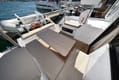 Experience Croatia on Catamaran Lauremi | Yacht4Less