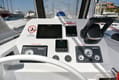 Catamaran Lauremi available to rent in Croatia | Yacht4Less