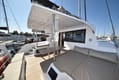 Discover Croatia on Catamaran Lauremi | Yacht4Less